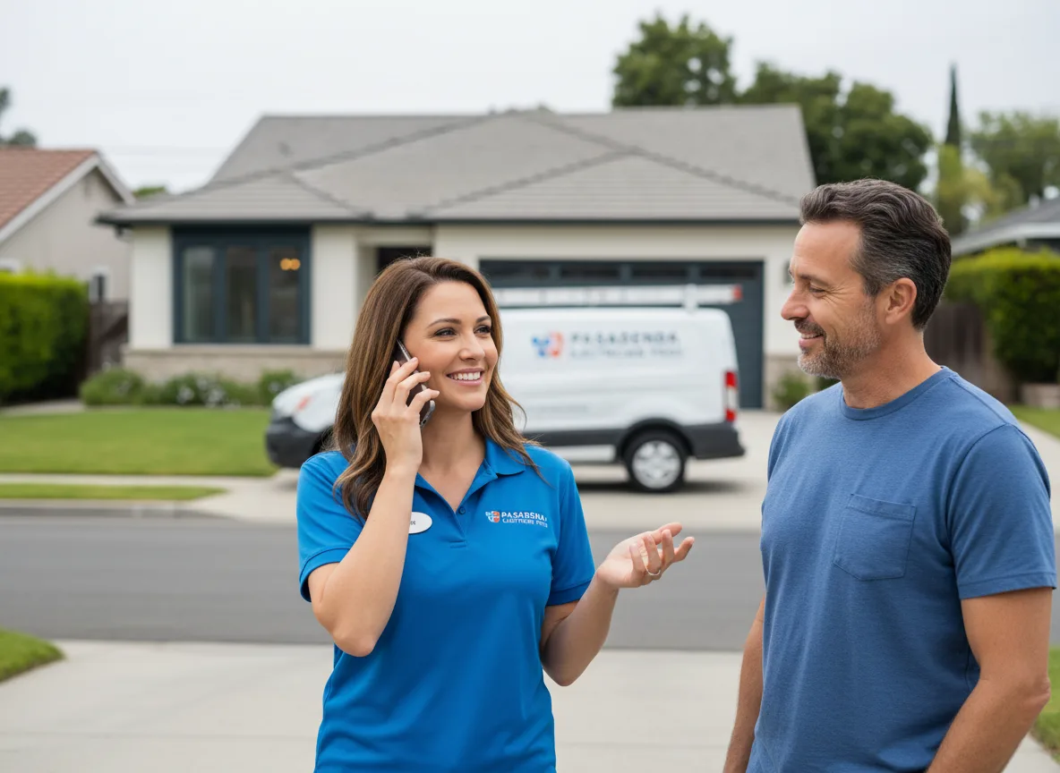Electrician Hope, NM FAQs